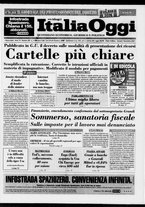 giornale/RAV0037039/2000/n. 260 del 2 novembre